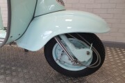 LAMBRETTA LI