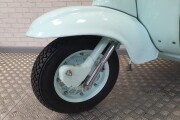 LAMBRETTA LI