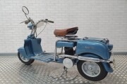 LAMBRETTA OTHER