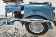 LAMBRETTA OTHER