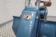 LAMBRETTA OTHER