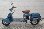 LAMBRETTA OTHER