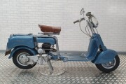 LAMBRETTA OTHER