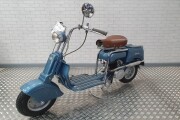 LAMBRETTA OTHER