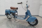 LAMBRETTA OTHER