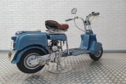 LAMBRETTA OTHER