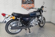 SUZUKI RE