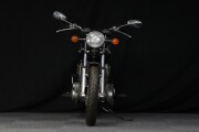 TRIUMPH BONNEVILLE T150