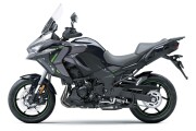 KAWASAKI VERSYS 1000
