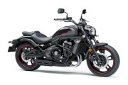 KAWASAKI VULCAN