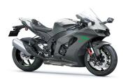 KAWASAKI ZX-10R