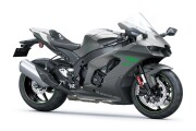 KAWASAKI ZX-10R