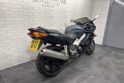 HONDA VFR800F