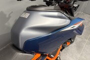 KTM 390 DUKE