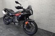 KTM 790 ADVENTURE