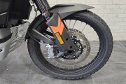 KTM 790 ADVENTURE