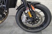 KTM 790 DUKE