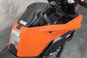 KTM 790 DUKE