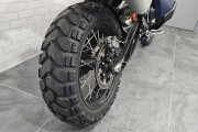 KTM 890 ADVENTURE