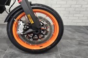 KTM 890 SMT