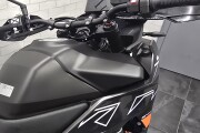 KTM 890 SMT