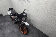 KTM 890 SMT