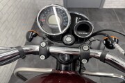 ROYAL ENFIELD METEOR 350