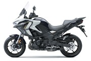 KAWASAKI VERSYS 1000