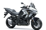 KAWASAKI VERSYS 1000