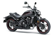 KAWASAKI VULCAN