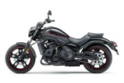 KAWASAKI VULCAN