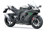 KAWASAKI ZX-10R