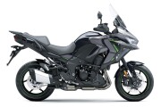 KAWASAKI VERSYS 1000