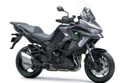 KAWASAKI VERSYS 1000