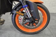 KTM 1290 SUPERDUKE R EVO