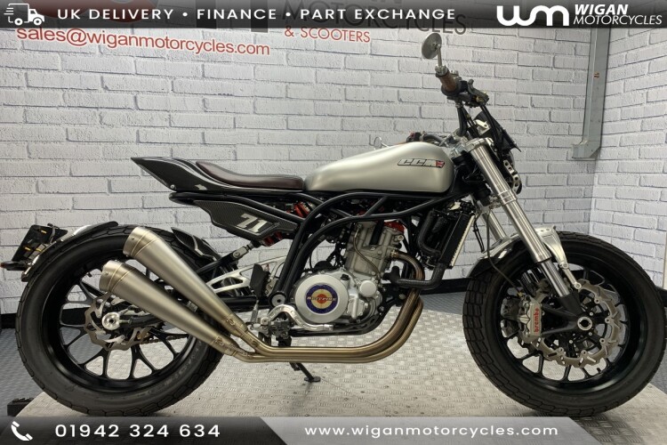 CCM SPITFIRE for sale