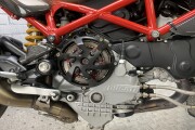 DUCATI MONSTER UNSPECIFIED