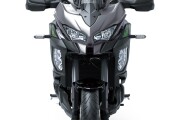 KAWASAKI VERSYS 1000