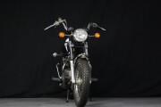 TRIUMPH BONNEVILLE T140