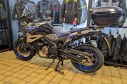 SUZUKI DL1050XT