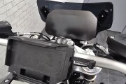 BMW R 1250 R SE TRIPLE BLACK