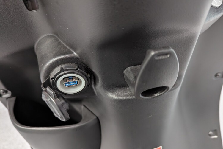 SUZUKI ADDRESS 110 for sale