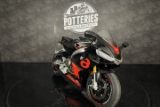 APRILIA RS660