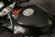 APRILIA RS660