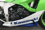 KAWASAKI ZX-6R