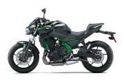 KAWASAKI Z