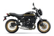 KAWASAKI Z650
