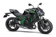 KAWASAKI Z