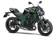 KAWASAKI Z