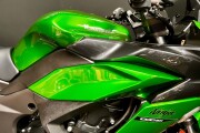 KAWASAKI Z1000SX